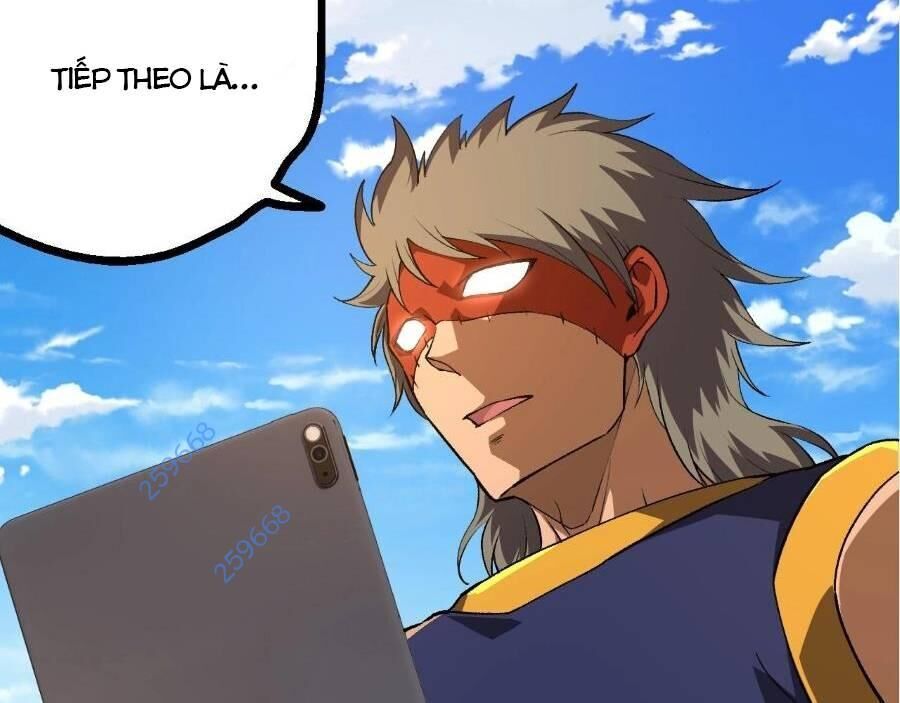 Chuyển Sinh Thành Liễu Đột Biến Chap 266 - Next Chap 267
