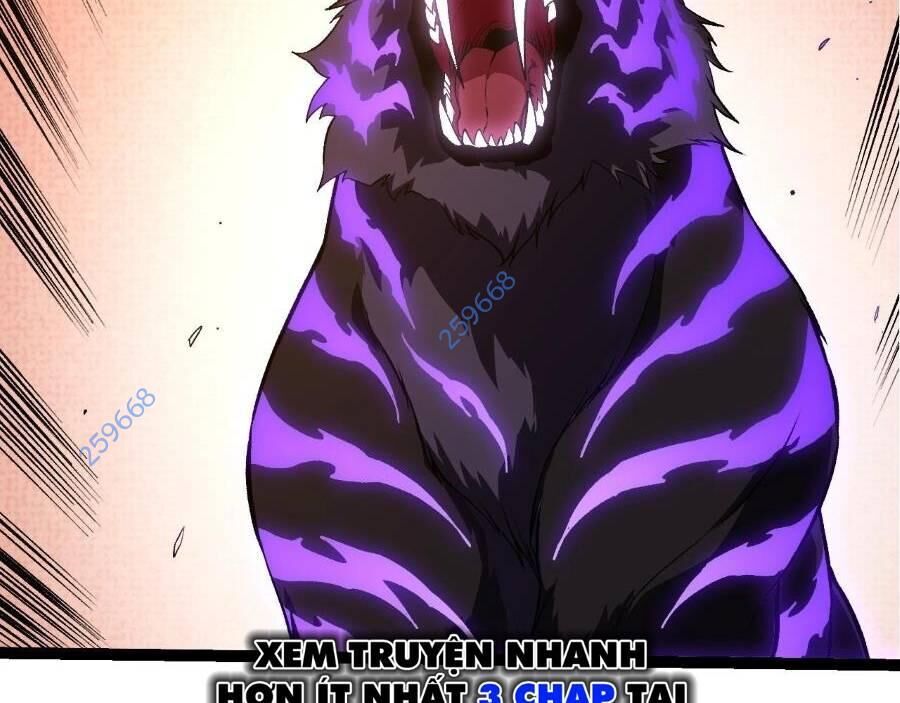 Chuyển Sinh Thành Liễu Đột Biến Chap 266 - Next Chap 267