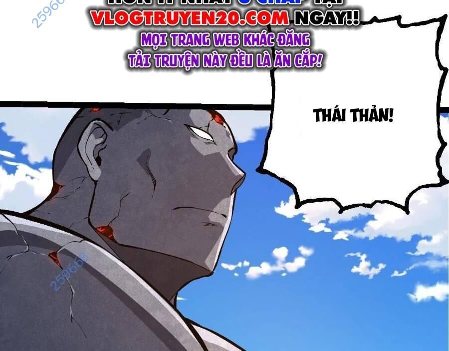 Chuyển Sinh Thành Liễu Đột Biến Chap 266 - Next Chap 267