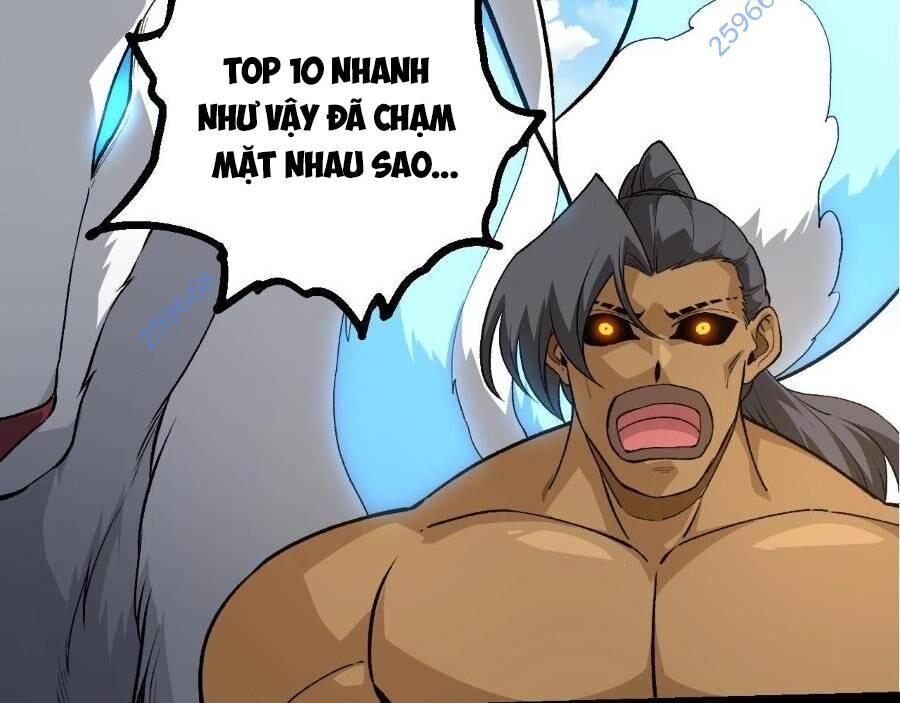 Chuyển Sinh Thành Liễu Đột Biến Chap 266 - Next Chap 267