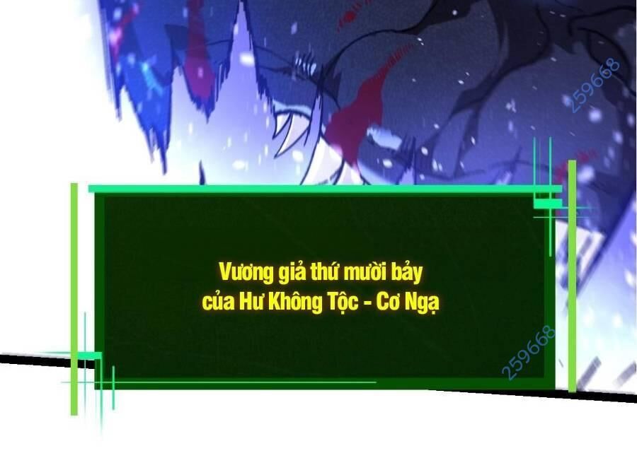 Chuyển Sinh Thành Liễu Đột Biến Chap 266 - Next Chap 267