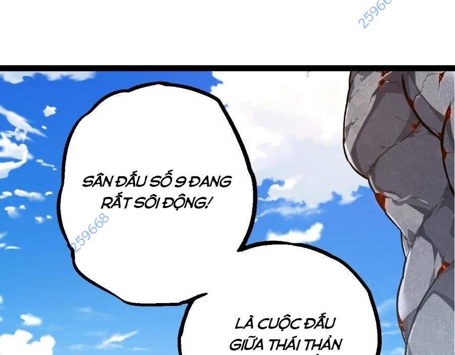Chuyển Sinh Thành Liễu Đột Biến Chap 266 - Next Chap 267