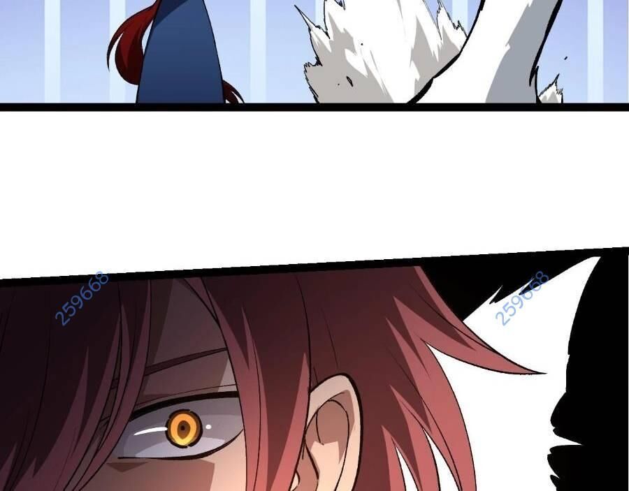 Chuyển Sinh Thành Liễu Đột Biến Chap 266 - Next Chap 267