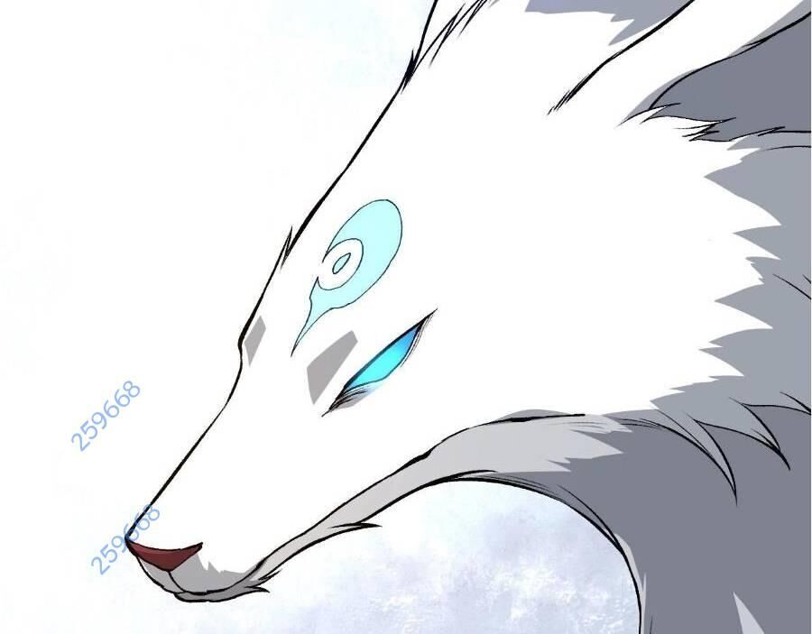 Chuyển Sinh Thành Liễu Đột Biến Chap 266 - Next Chap 267