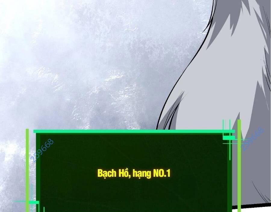 Chuyển Sinh Thành Liễu Đột Biến Chap 266 - Next Chap 267