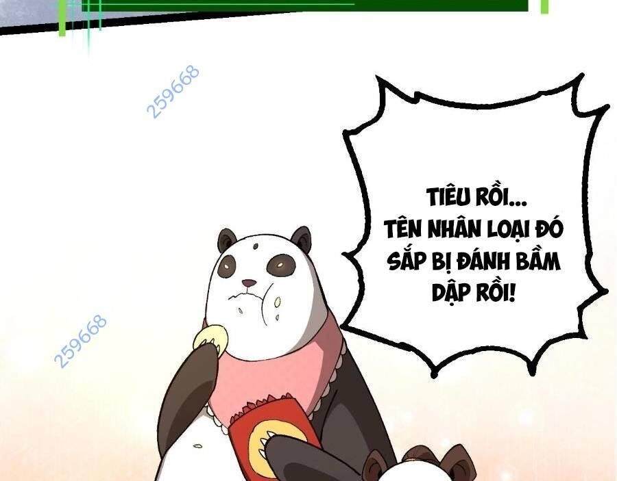 Chuyển Sinh Thành Liễu Đột Biến Chap 266 - Next Chap 267