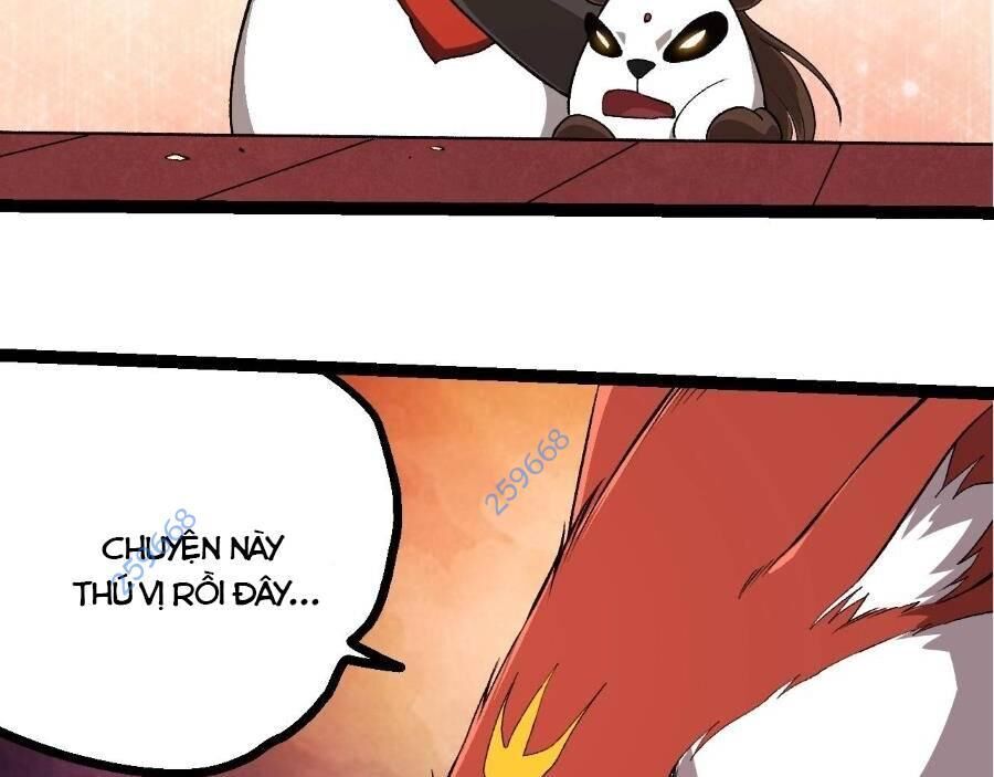 Chuyển Sinh Thành Liễu Đột Biến Chap 266 - Next Chap 267