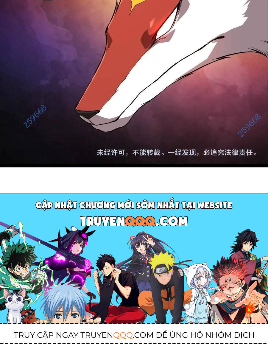Chuyển Sinh Thành Liễu Đột Biến Chap 266 - Next Chap 267