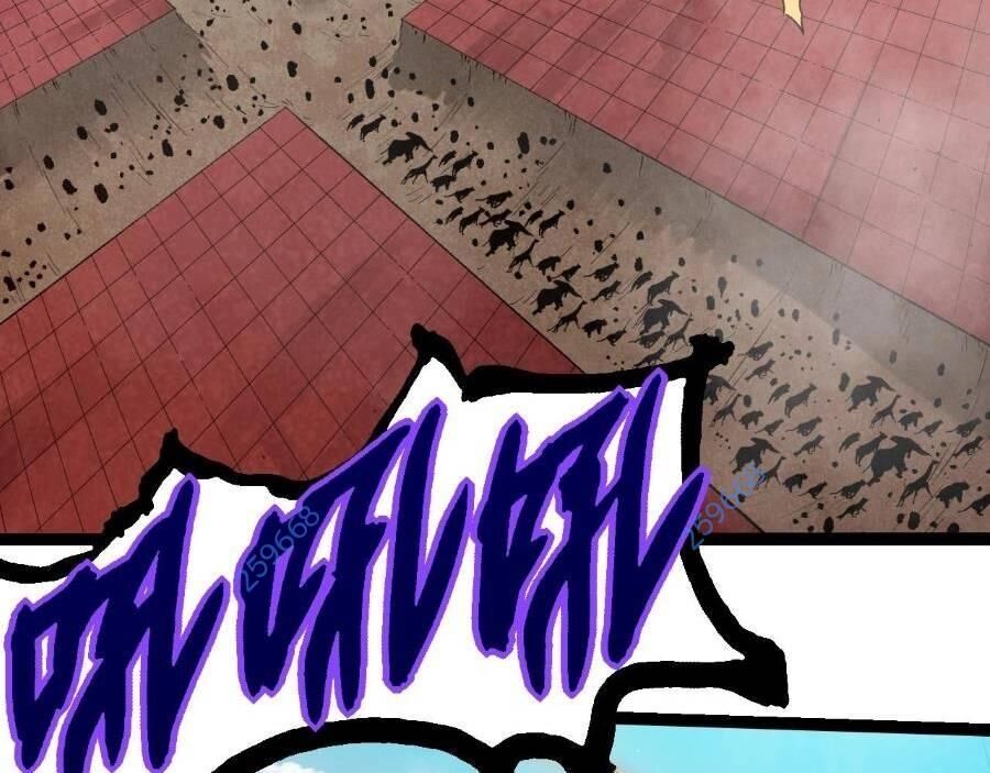 Chuyển Sinh Thành Liễu Đột Biến Chap 267 - Next Chap 268