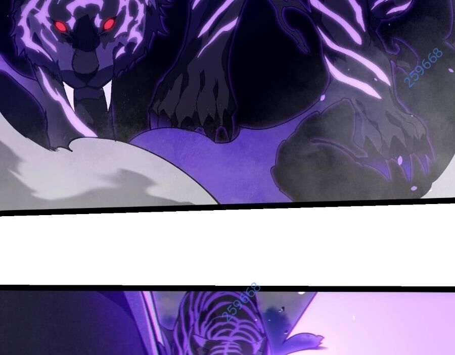 Chuyển Sinh Thành Liễu Đột Biến Chap 267 - Next Chap 268