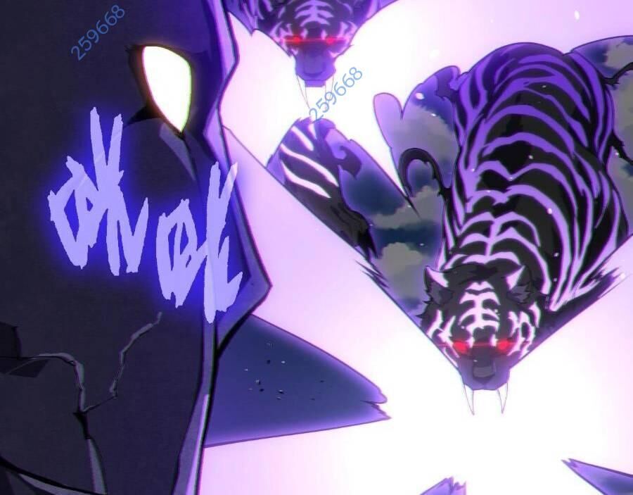 Chuyển Sinh Thành Liễu Đột Biến Chap 267 - Next Chap 268