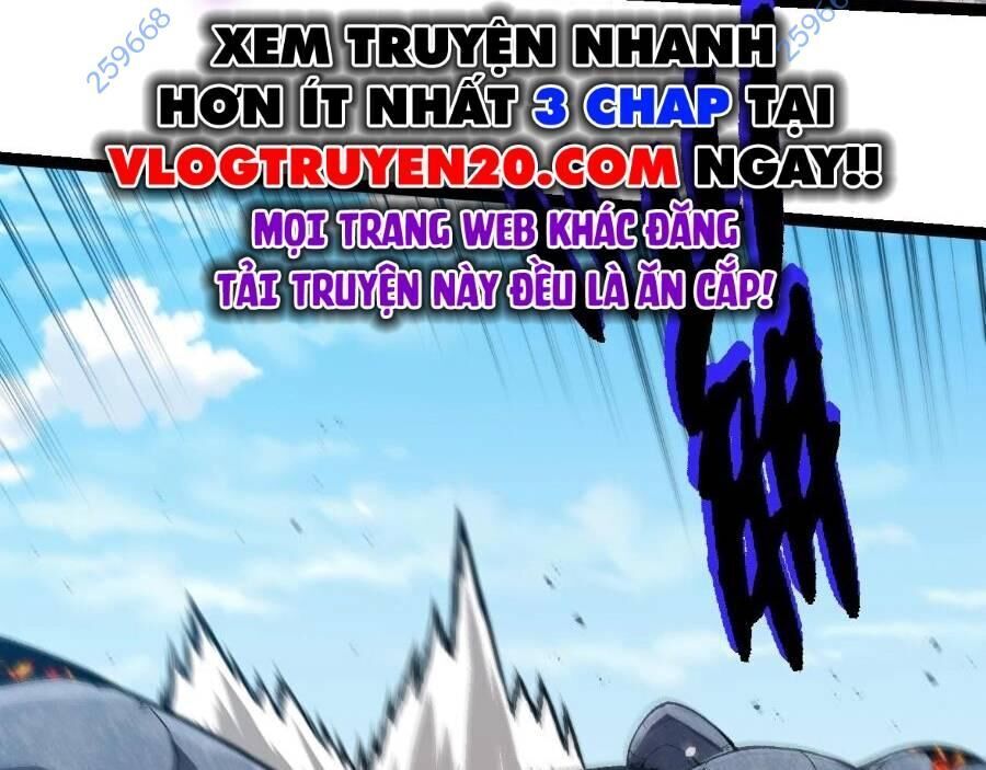Chuyển Sinh Thành Liễu Đột Biến Chap 267 - Next Chap 268