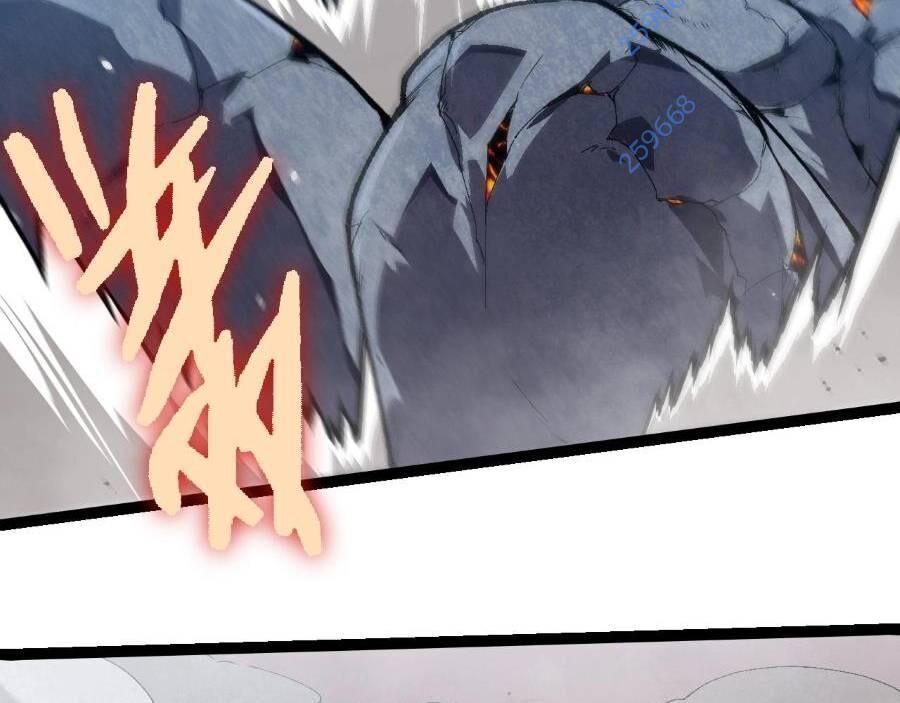 Chuyển Sinh Thành Liễu Đột Biến Chap 267 - Next Chap 268