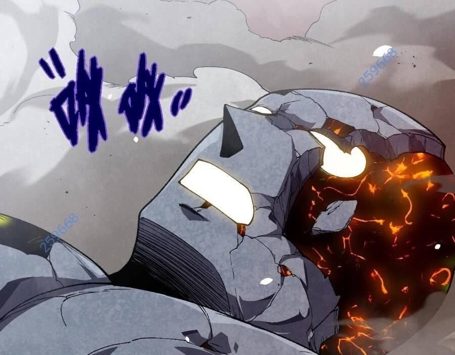 Chuyển Sinh Thành Liễu Đột Biến Chap 267 - Next Chap 268