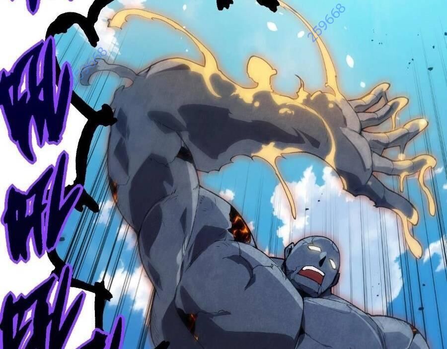 Chuyển Sinh Thành Liễu Đột Biến Chap 267 - Next Chap 268