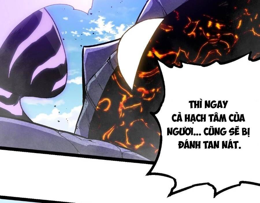 Chuyển Sinh Thành Liễu Đột Biến Chap 267 - Next Chap 268