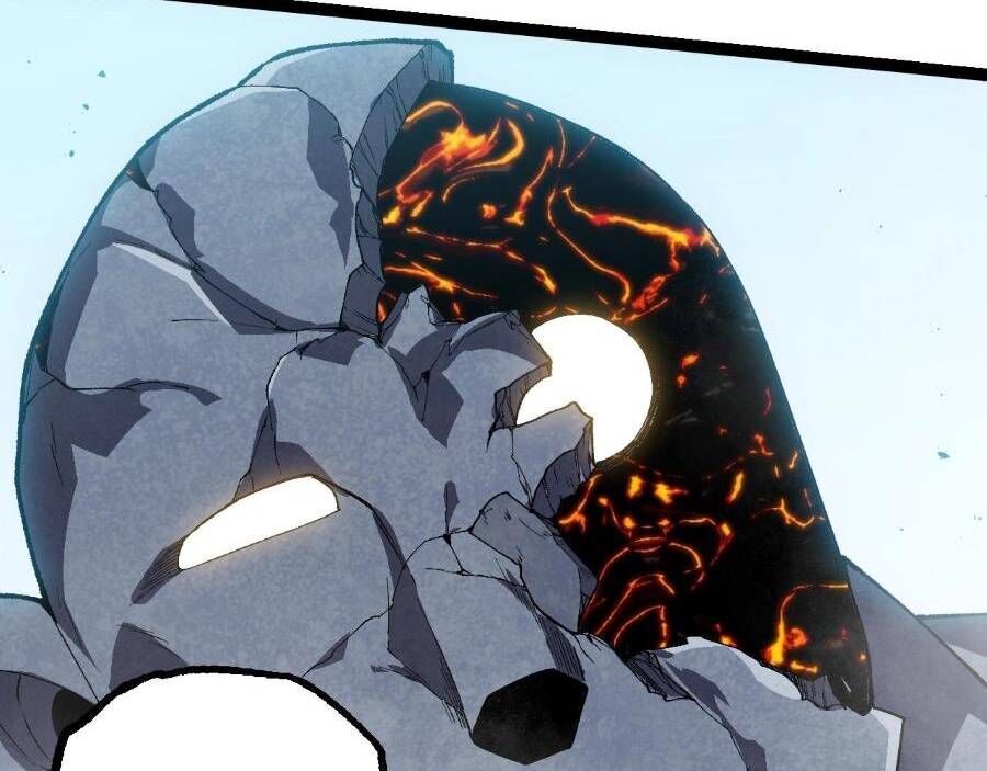 Chuyển Sinh Thành Liễu Đột Biến Chap 267 - Next Chap 268