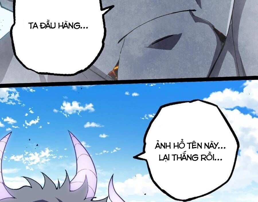 Chuyển Sinh Thành Liễu Đột Biến Chap 267 - Next Chap 268