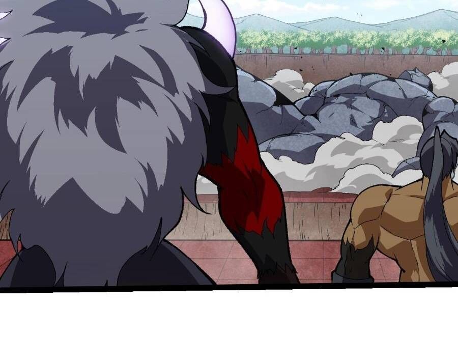 Chuyển Sinh Thành Liễu Đột Biến Chap 267 - Next Chap 268