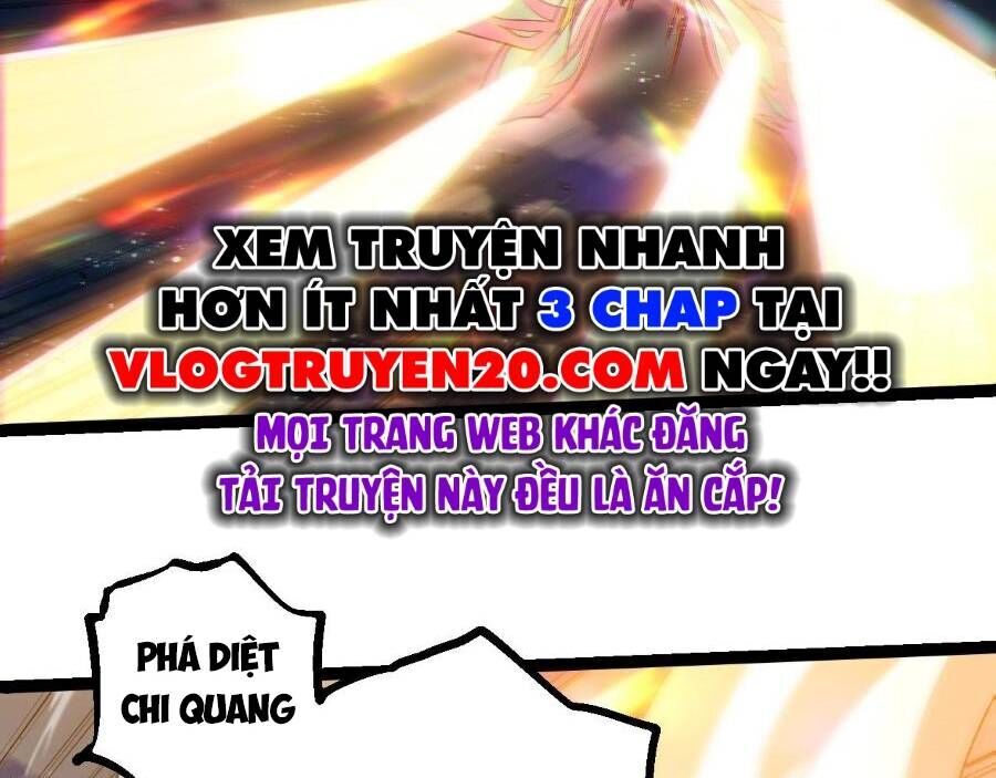 Chuyển Sinh Thành Liễu Đột Biến Chap 267 - Next Chap 268