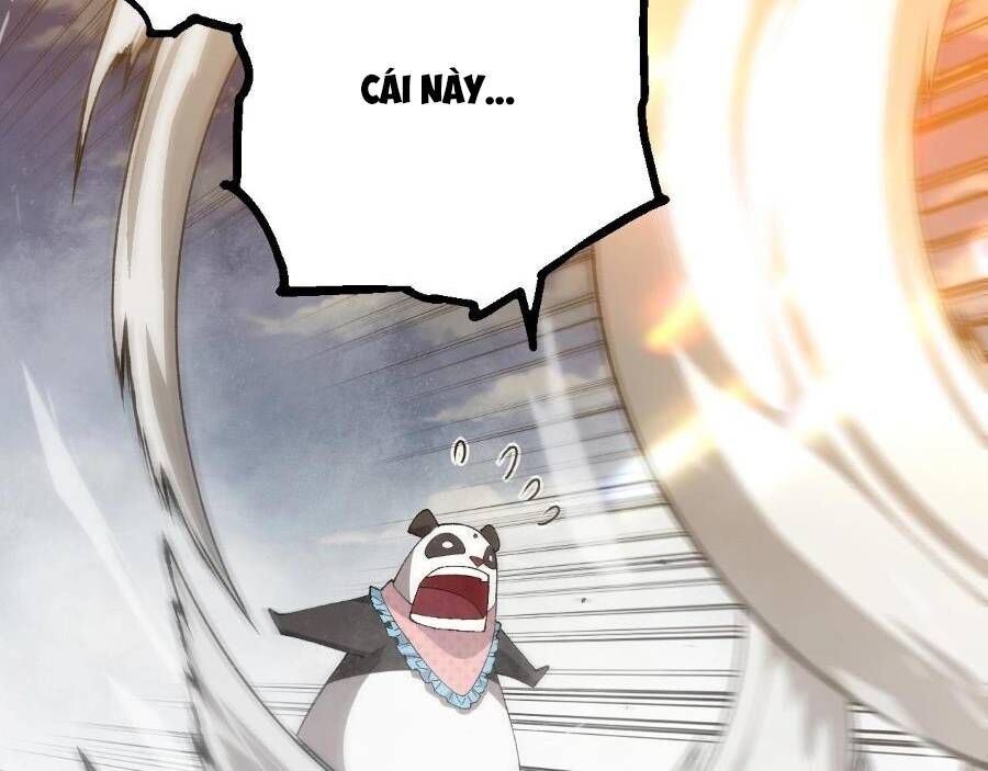 Chuyển Sinh Thành Liễu Đột Biến Chap 267 - Next Chap 268