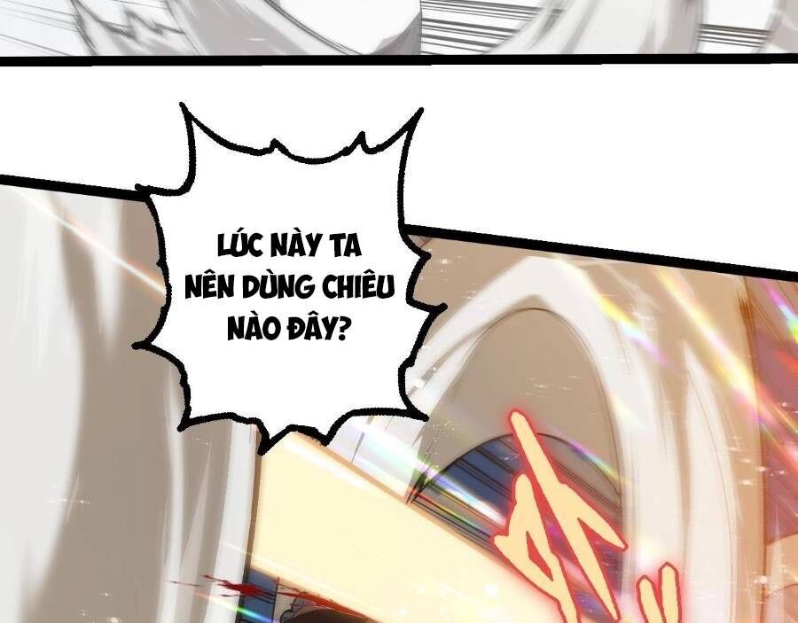 Chuyển Sinh Thành Liễu Đột Biến Chap 267 - Next Chap 268