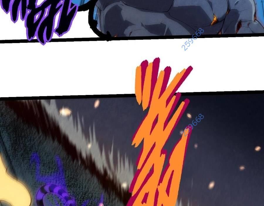 Chuyển Sinh Thành Liễu Đột Biến Chap 267 - Next Chap 268