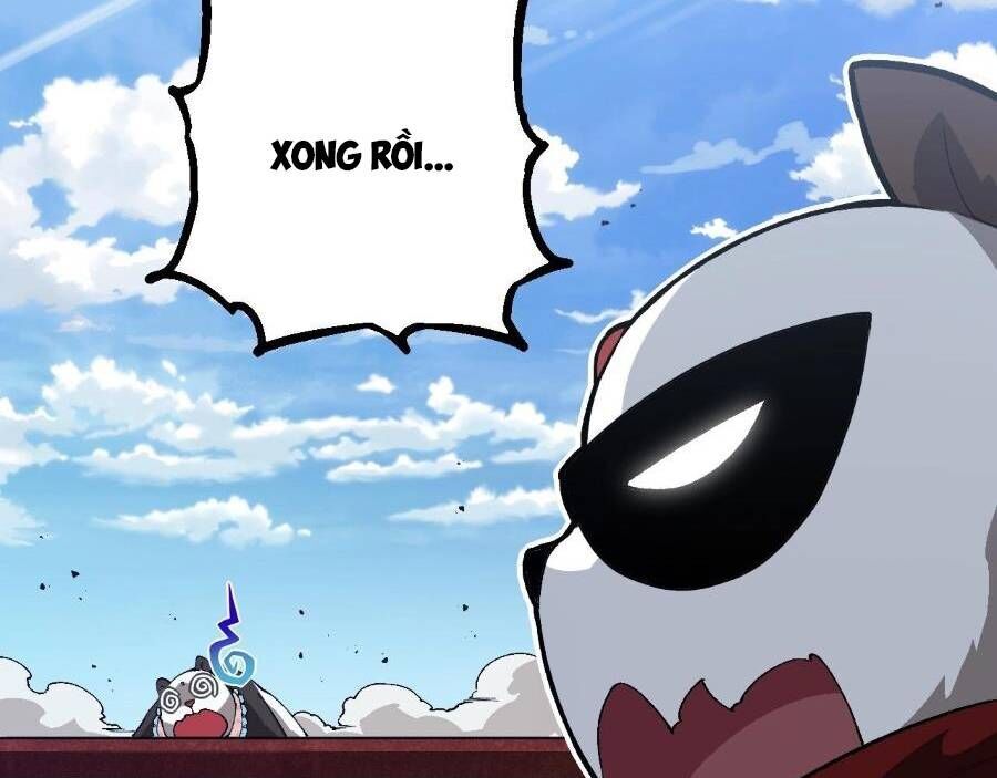 Chuyển Sinh Thành Liễu Đột Biến Chap 267 - Next Chap 268