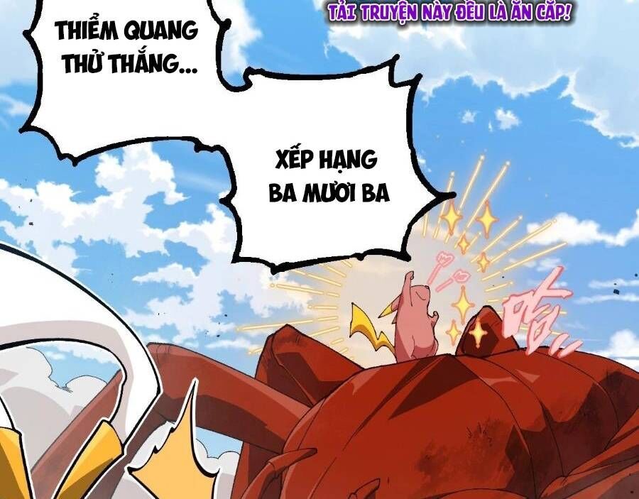 Chuyển Sinh Thành Liễu Đột Biến Chap 267 - Next Chap 268