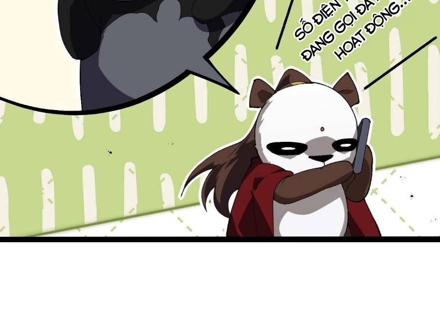 Chuyển Sinh Thành Liễu Đột Biến Chap 267 - Next Chap 268