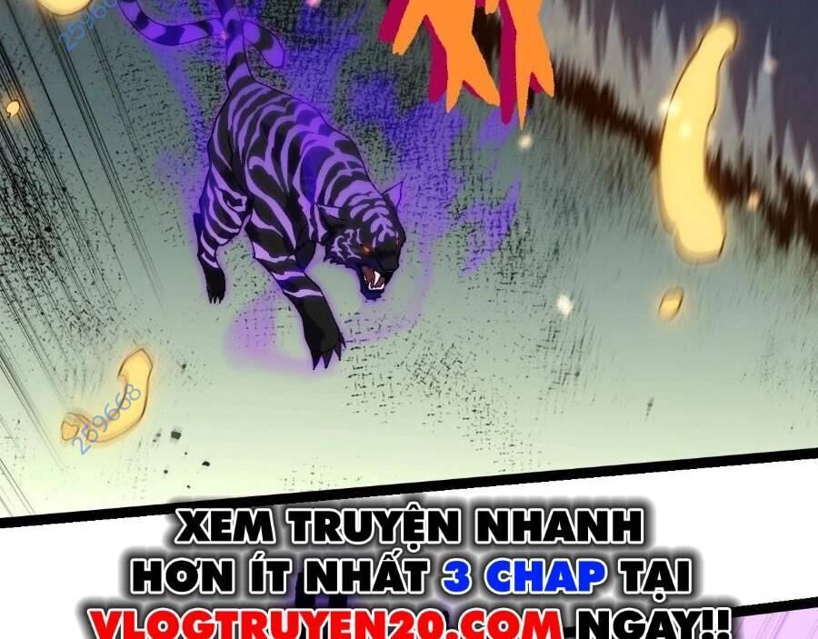 Chuyển Sinh Thành Liễu Đột Biến Chap 267 - Next Chap 268