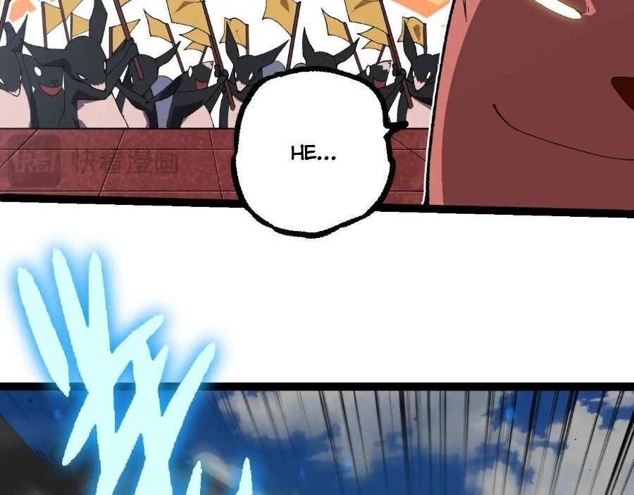 Chuyển Sinh Thành Liễu Đột Biến Chap 267 - Next Chap 268