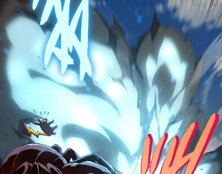 Chuyển Sinh Thành Liễu Đột Biến Chap 267 - Next Chap 268