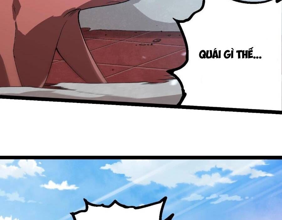 Chuyển Sinh Thành Liễu Đột Biến Chap 267 - Next Chap 268