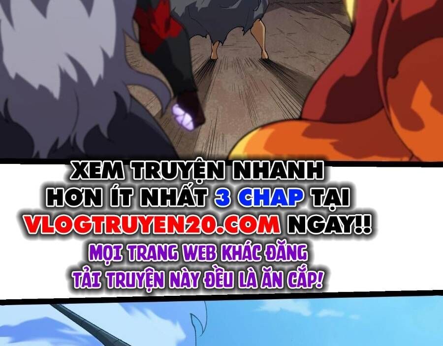 Chuyển Sinh Thành Liễu Đột Biến Chap 267 - Next Chap 268