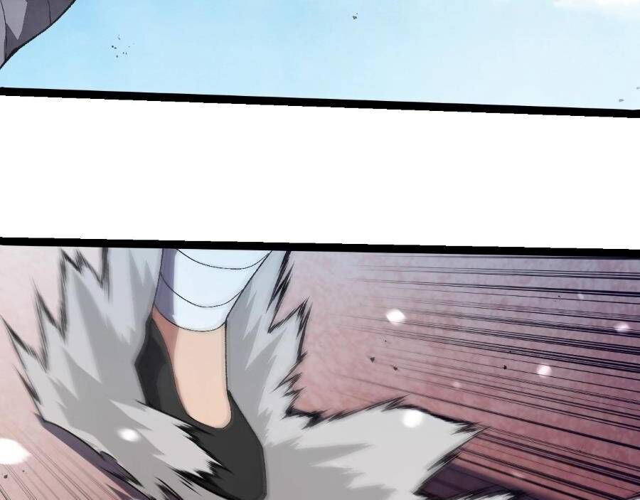 Chuyển Sinh Thành Liễu Đột Biến Chap 267 - Next Chap 268