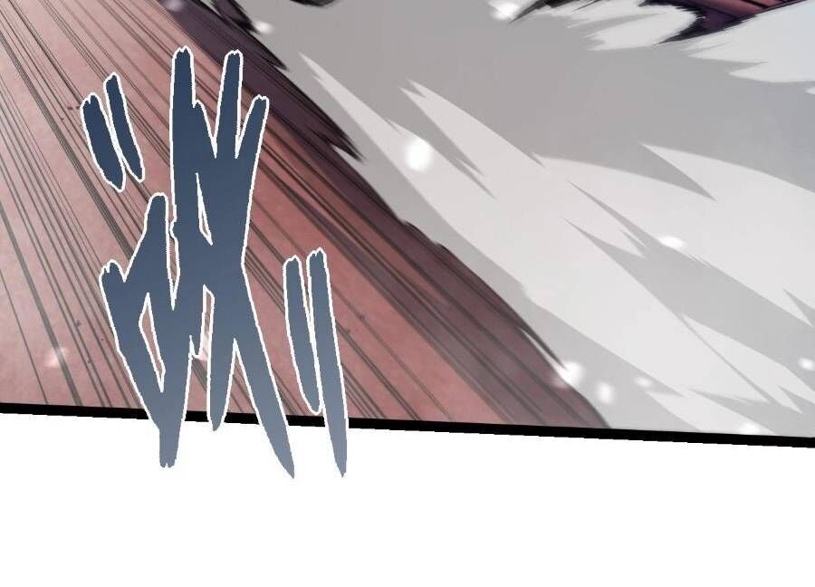 Chuyển Sinh Thành Liễu Đột Biến Chap 267 - Next Chap 268