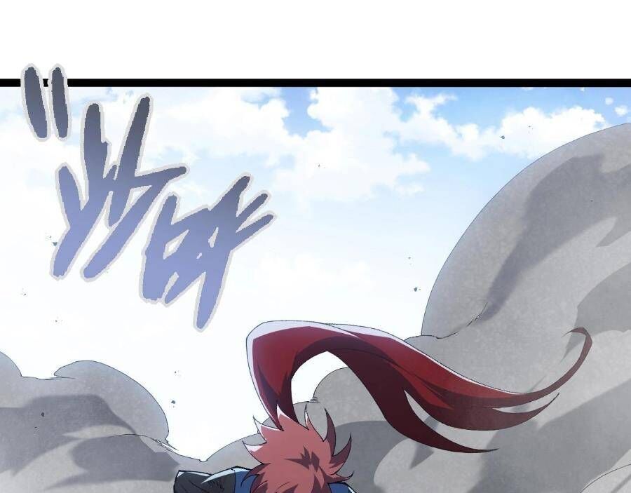Chuyển Sinh Thành Liễu Đột Biến Chap 267 - Next Chap 268