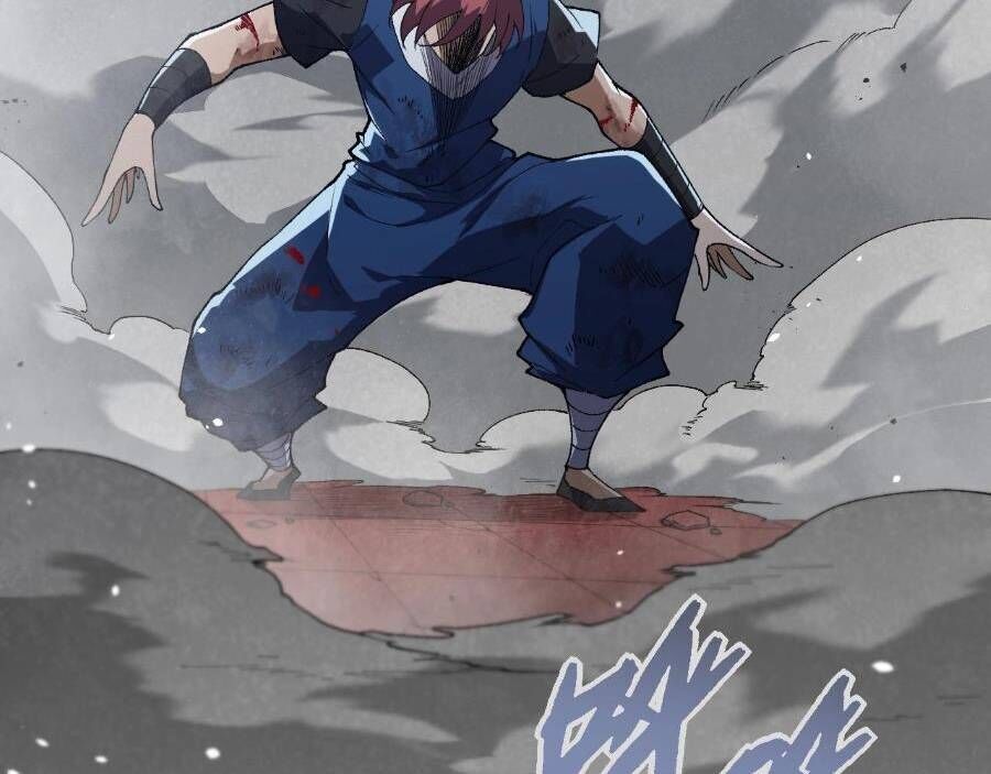 Chuyển Sinh Thành Liễu Đột Biến Chap 267 - Next Chap 268