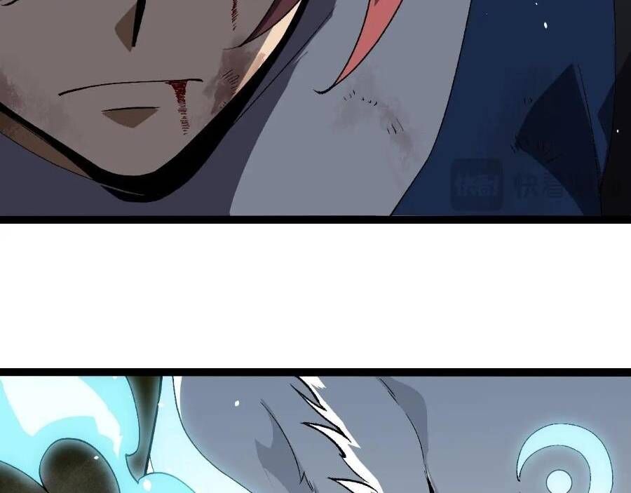Chuyển Sinh Thành Liễu Đột Biến Chap 267 - Next Chap 268