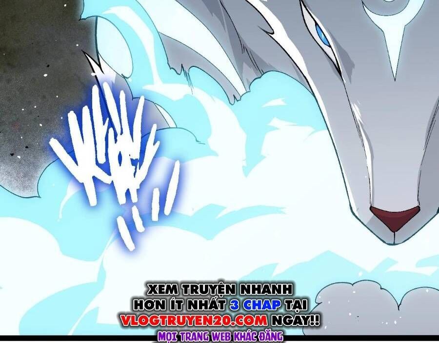Chuyển Sinh Thành Liễu Đột Biến Chap 267 - Next Chap 268