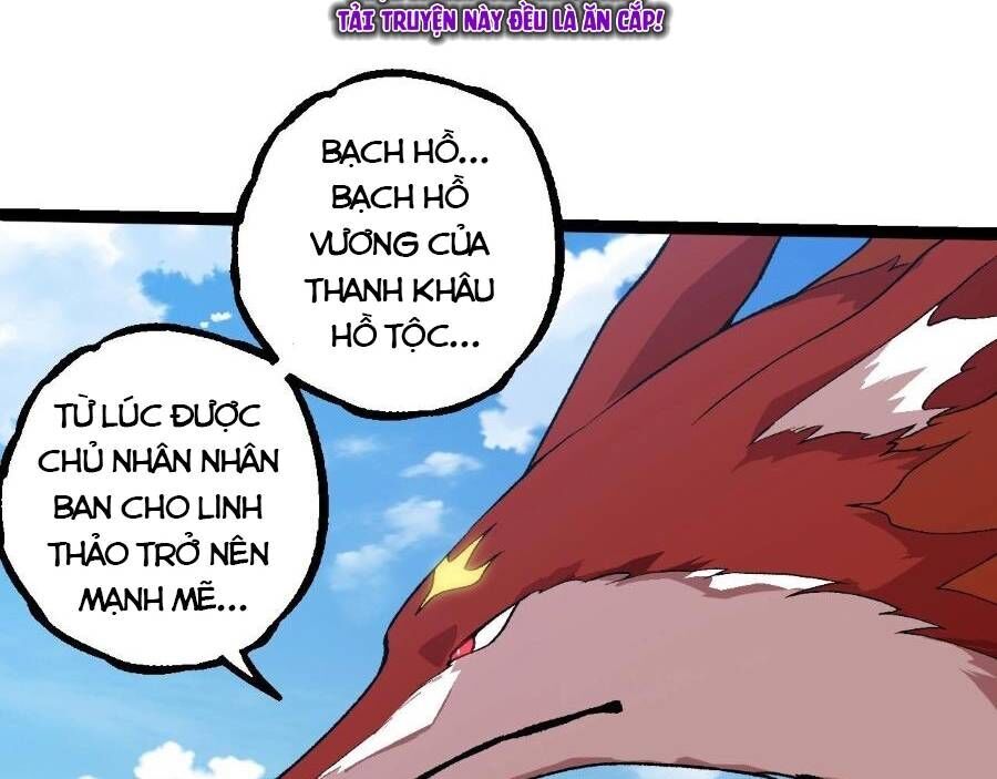 Chuyển Sinh Thành Liễu Đột Biến Chap 267 - Next Chap 268