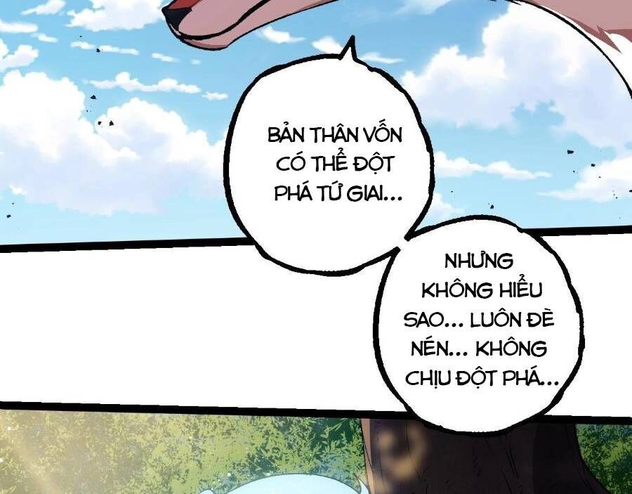 Chuyển Sinh Thành Liễu Đột Biến Chap 267 - Next Chap 268
