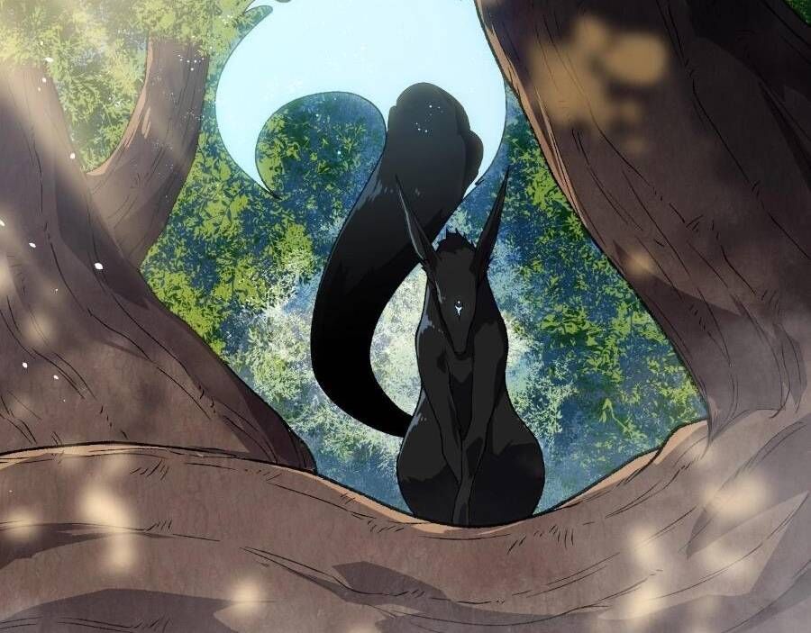 Chuyển Sinh Thành Liễu Đột Biến Chap 267 - Next Chap 268