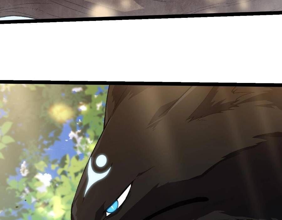 Chuyển Sinh Thành Liễu Đột Biến Chap 267 - Next Chap 268