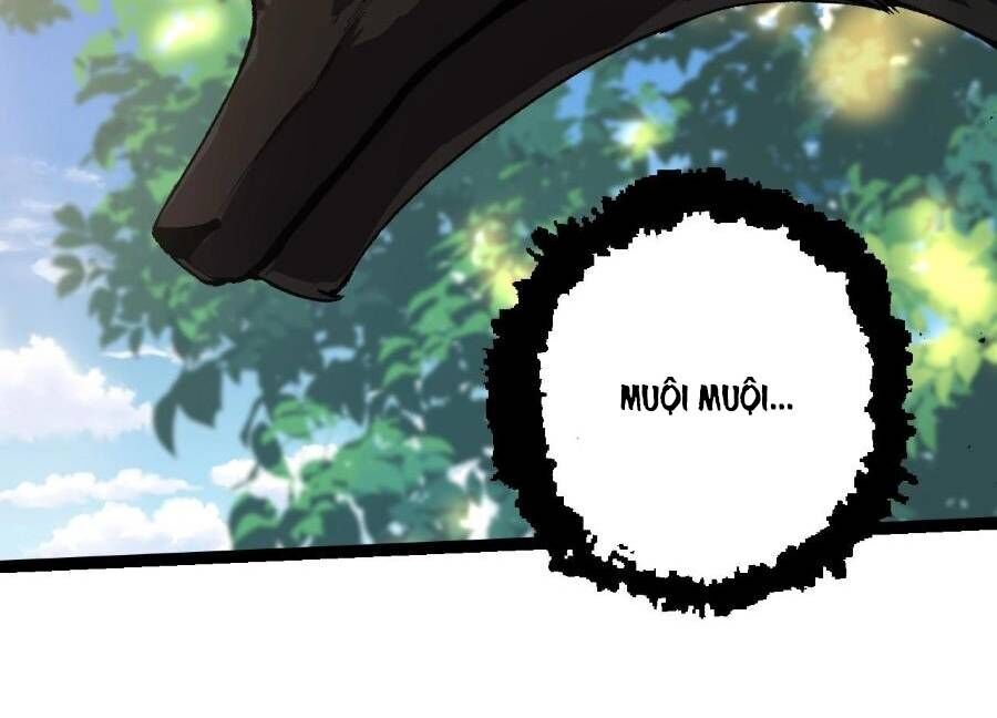 Chuyển Sinh Thành Liễu Đột Biến Chap 267 - Next Chap 268