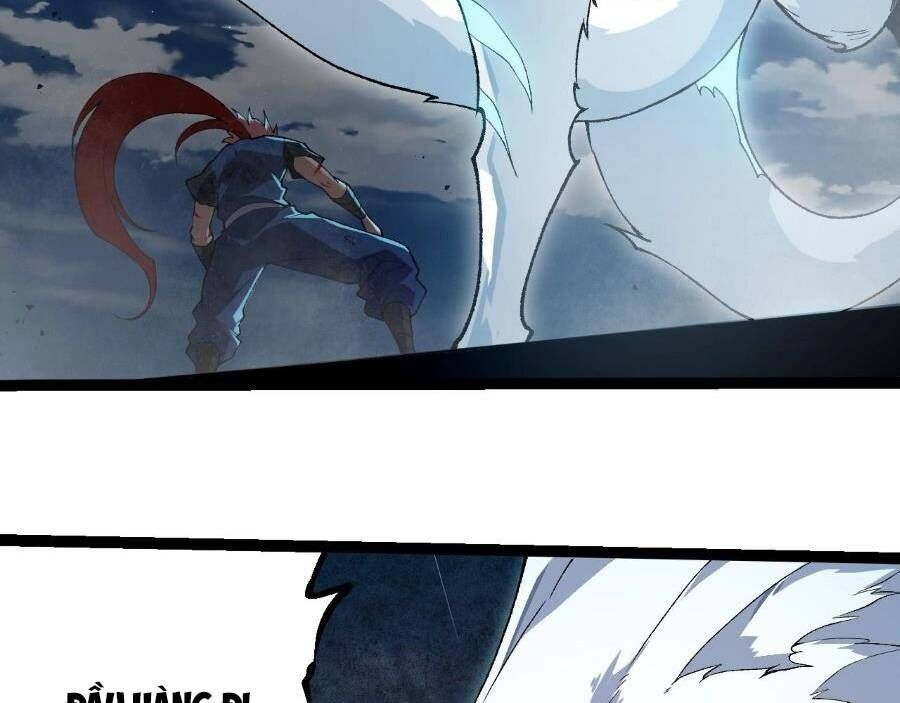 Chuyển Sinh Thành Liễu Đột Biến Chap 267 - Next Chap 268