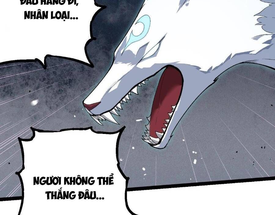 Chuyển Sinh Thành Liễu Đột Biến Chap 267 - Next Chap 268
