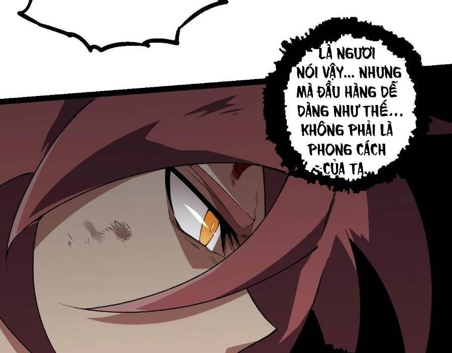 Chuyển Sinh Thành Liễu Đột Biến Chap 267 - Next Chap 268