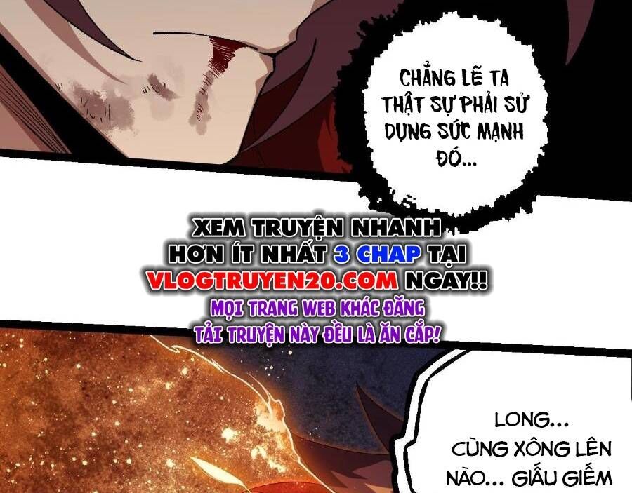Chuyển Sinh Thành Liễu Đột Biến Chap 267 - Next Chap 268